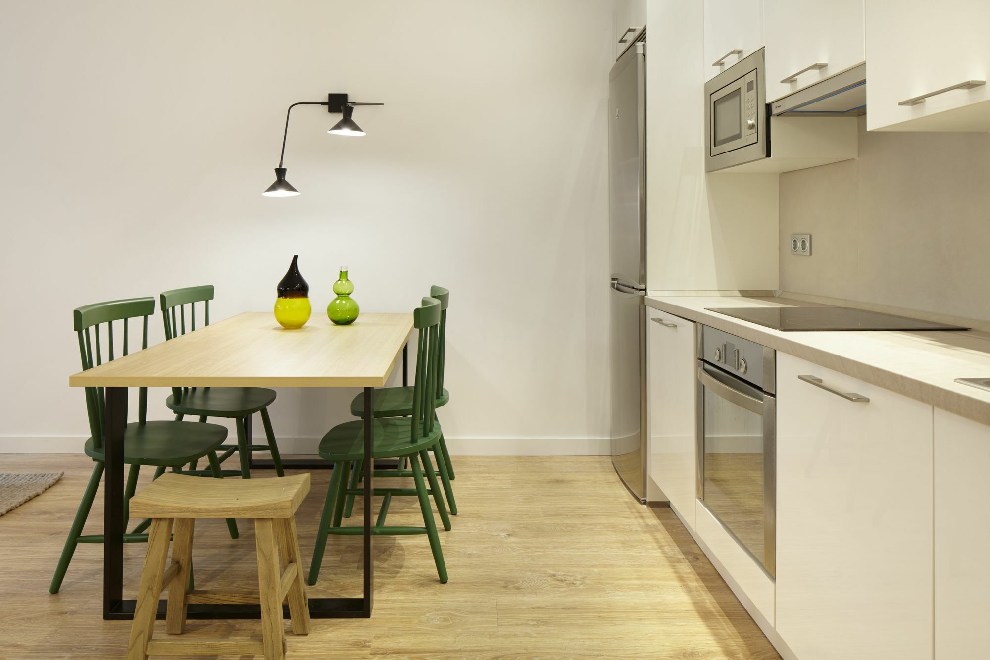 Ambrosse By Feelfree Apartamento San Sebastián
