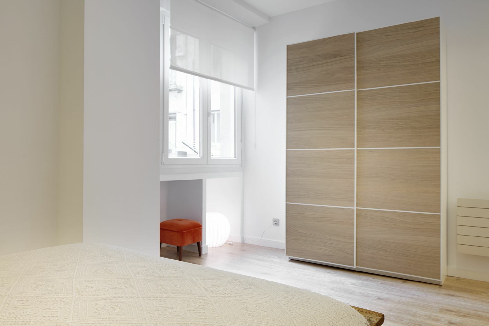 Apartamento Ambrosse By Feelfree